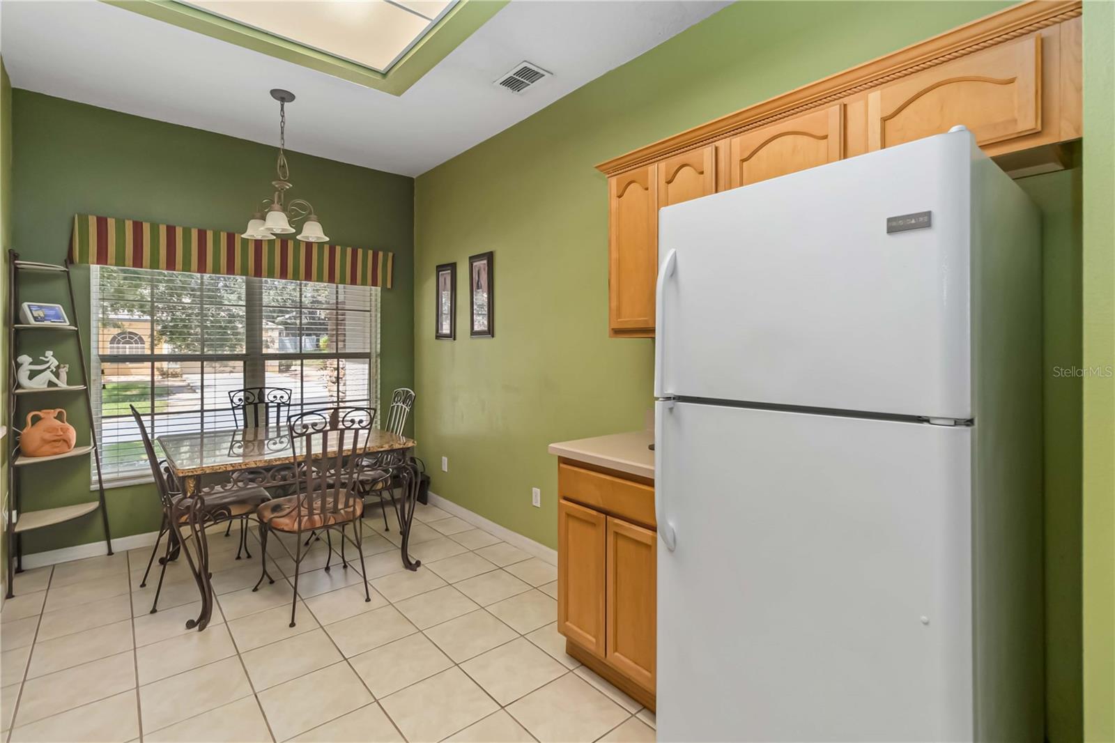 3854 FALLSCREST CIR, CLERMONT, FL, 34711