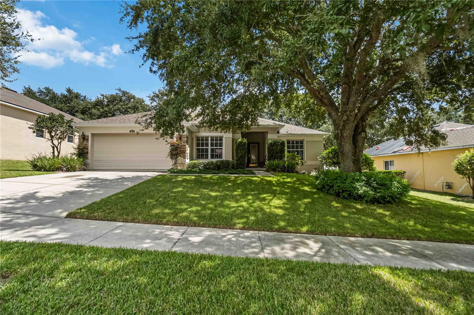 3854 FALLSCREST CIR, CLERMONT, FL, 34711
