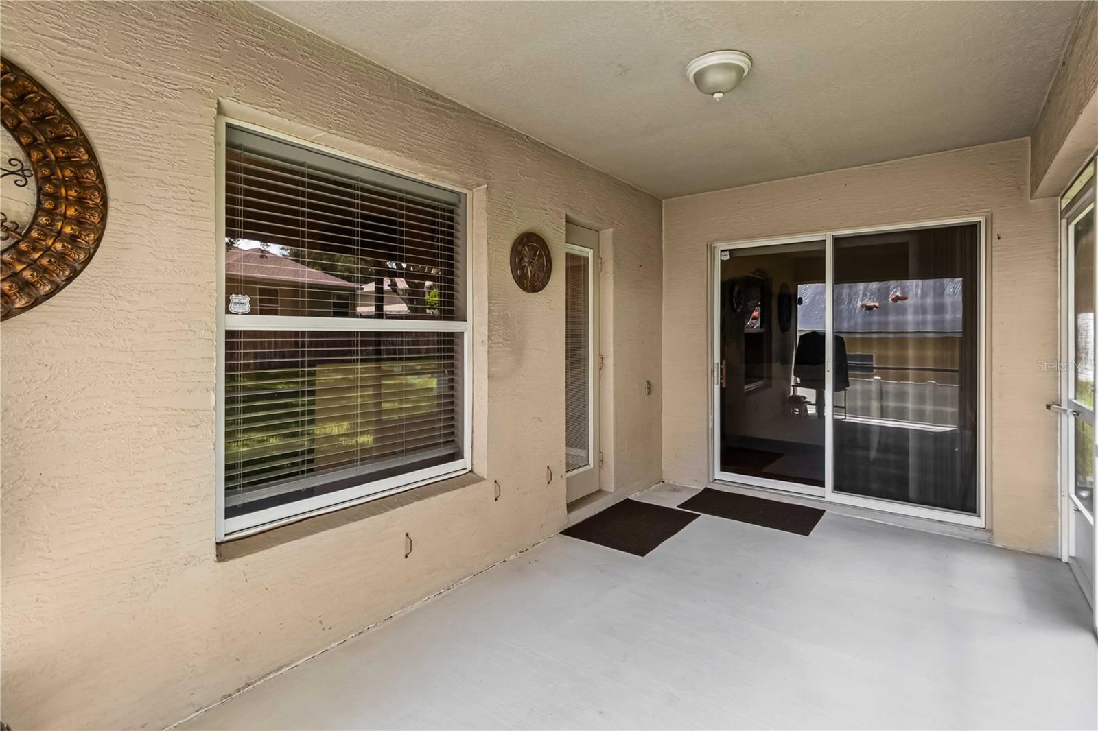 3854 FALLSCREST CIR, CLERMONT, FL, 34711