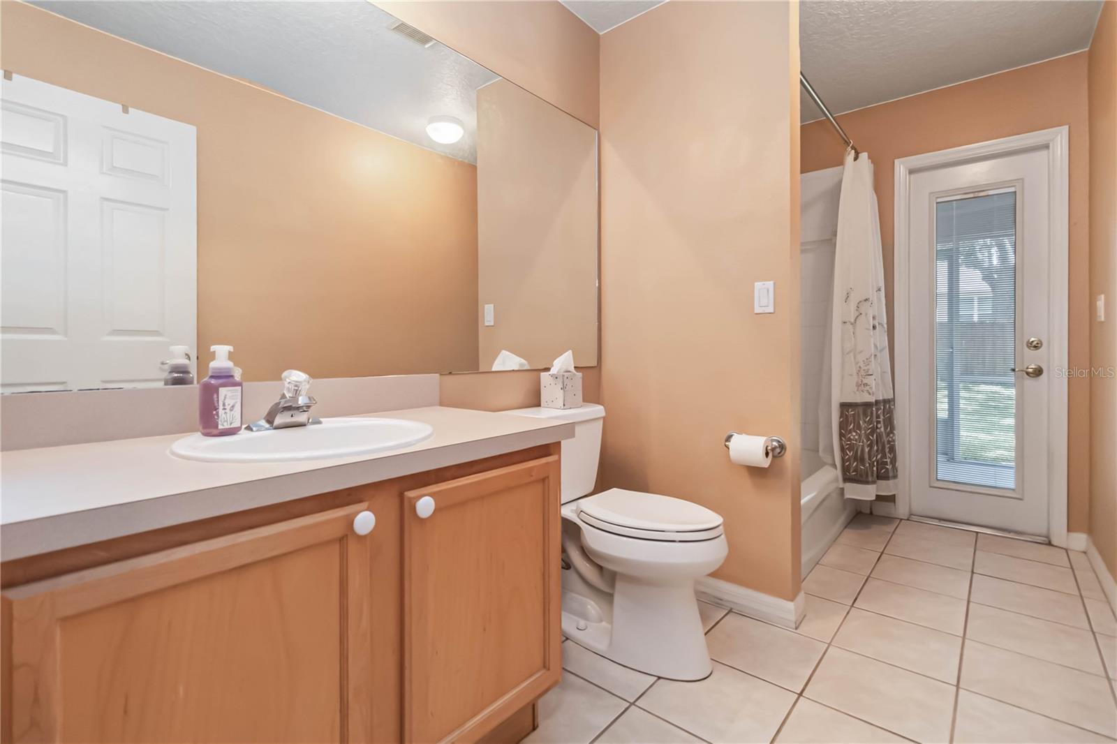 3854 FALLSCREST CIR, CLERMONT, FL, 34711