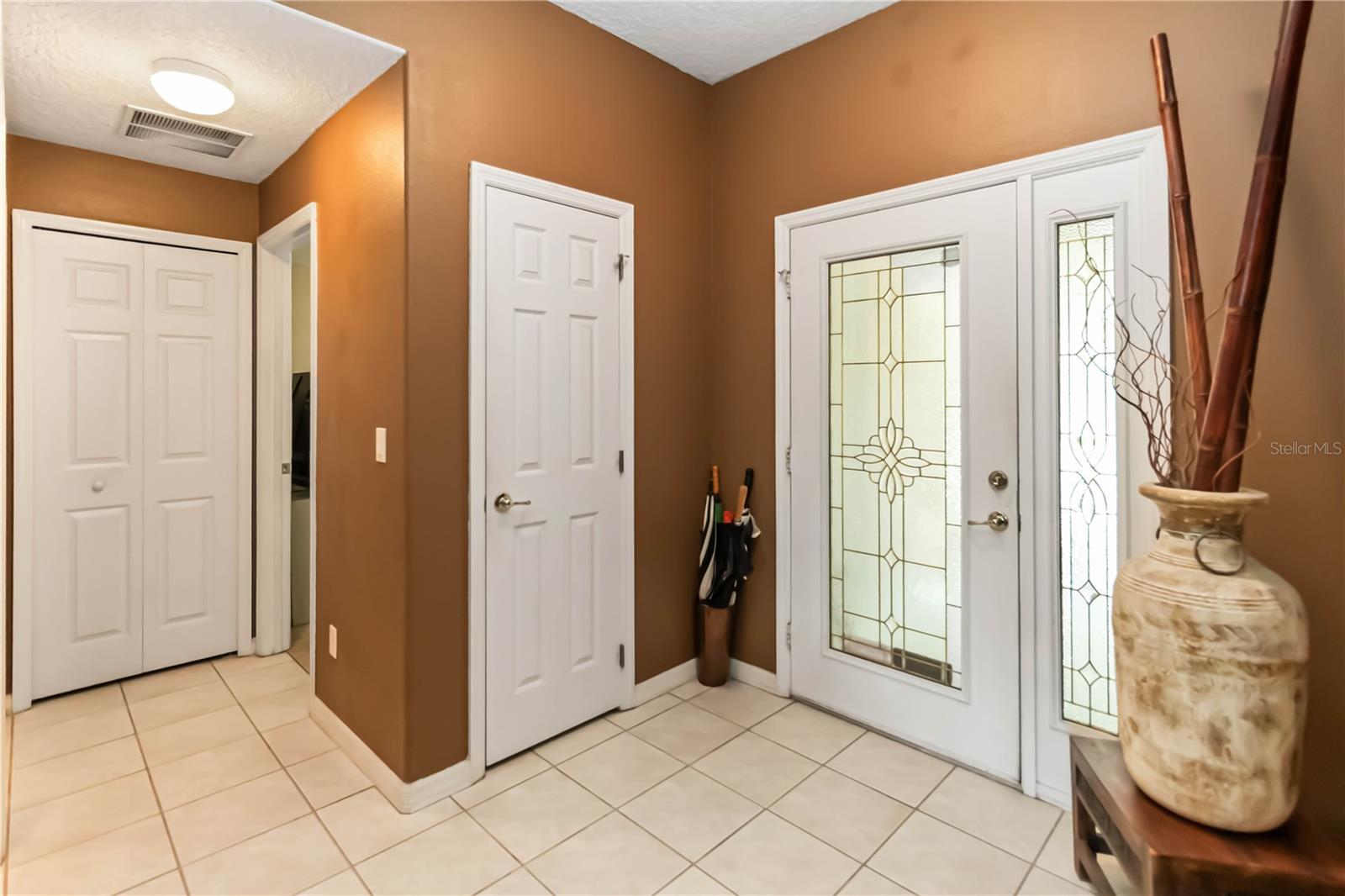 3854 FALLSCREST CIR, CLERMONT, FL, 34711