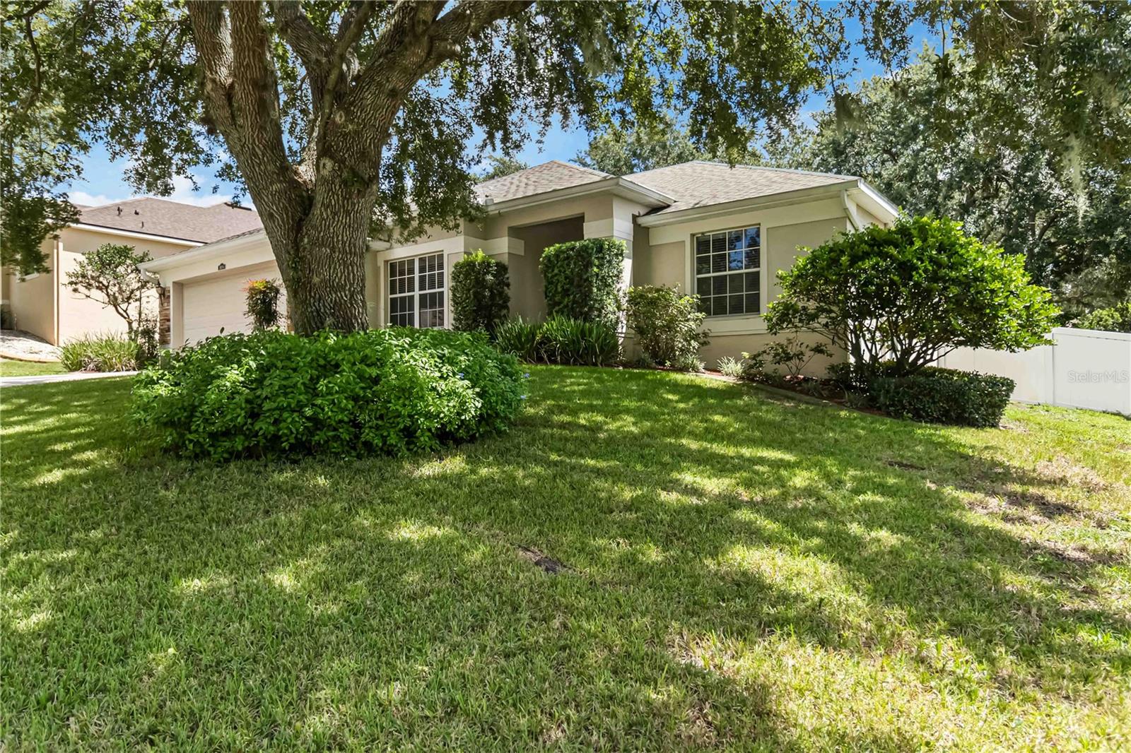 3854 FALLSCREST CIR, CLERMONT, FL, 34711