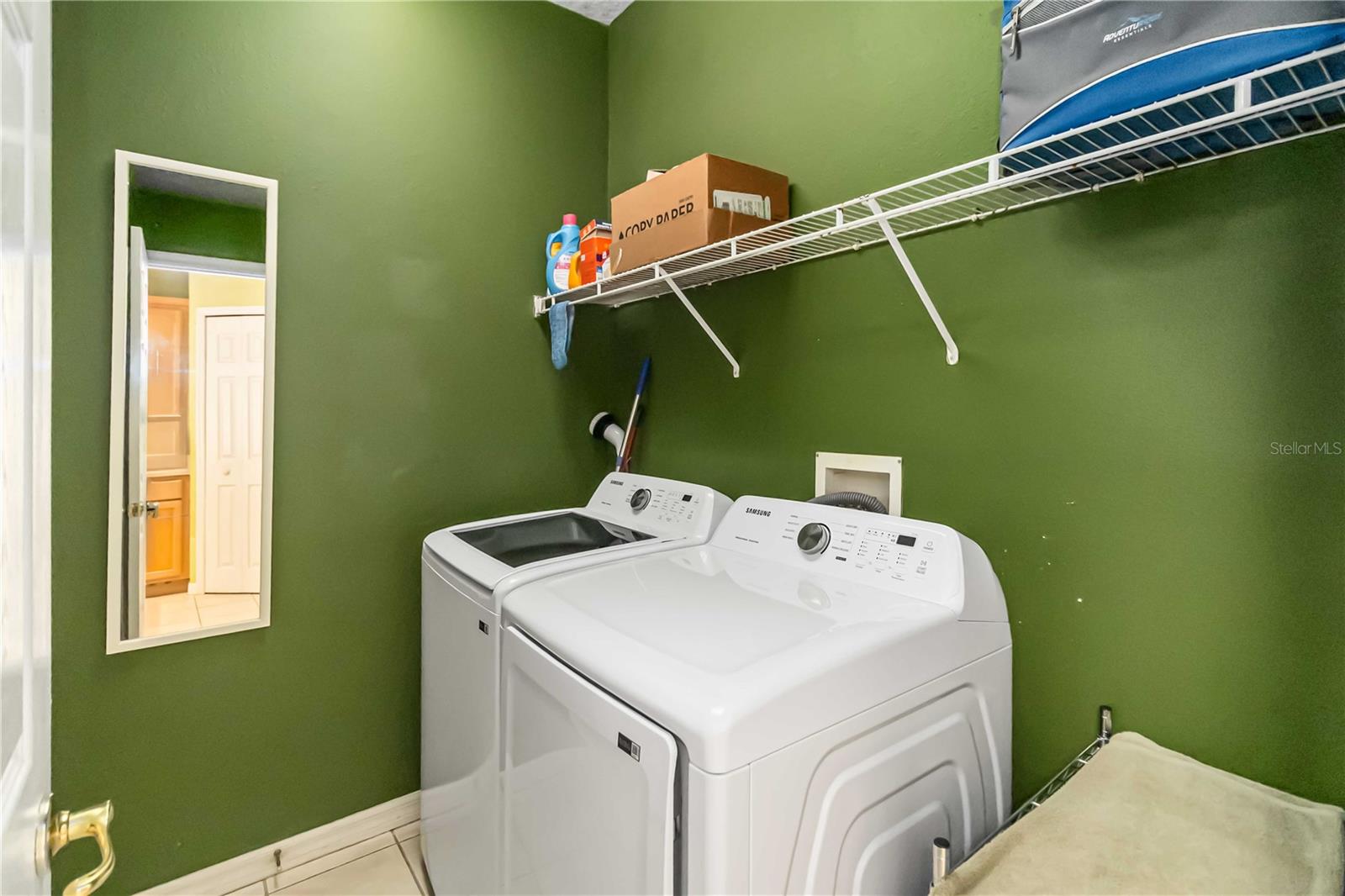 3854 FALLSCREST CIR, CLERMONT, FL, 34711