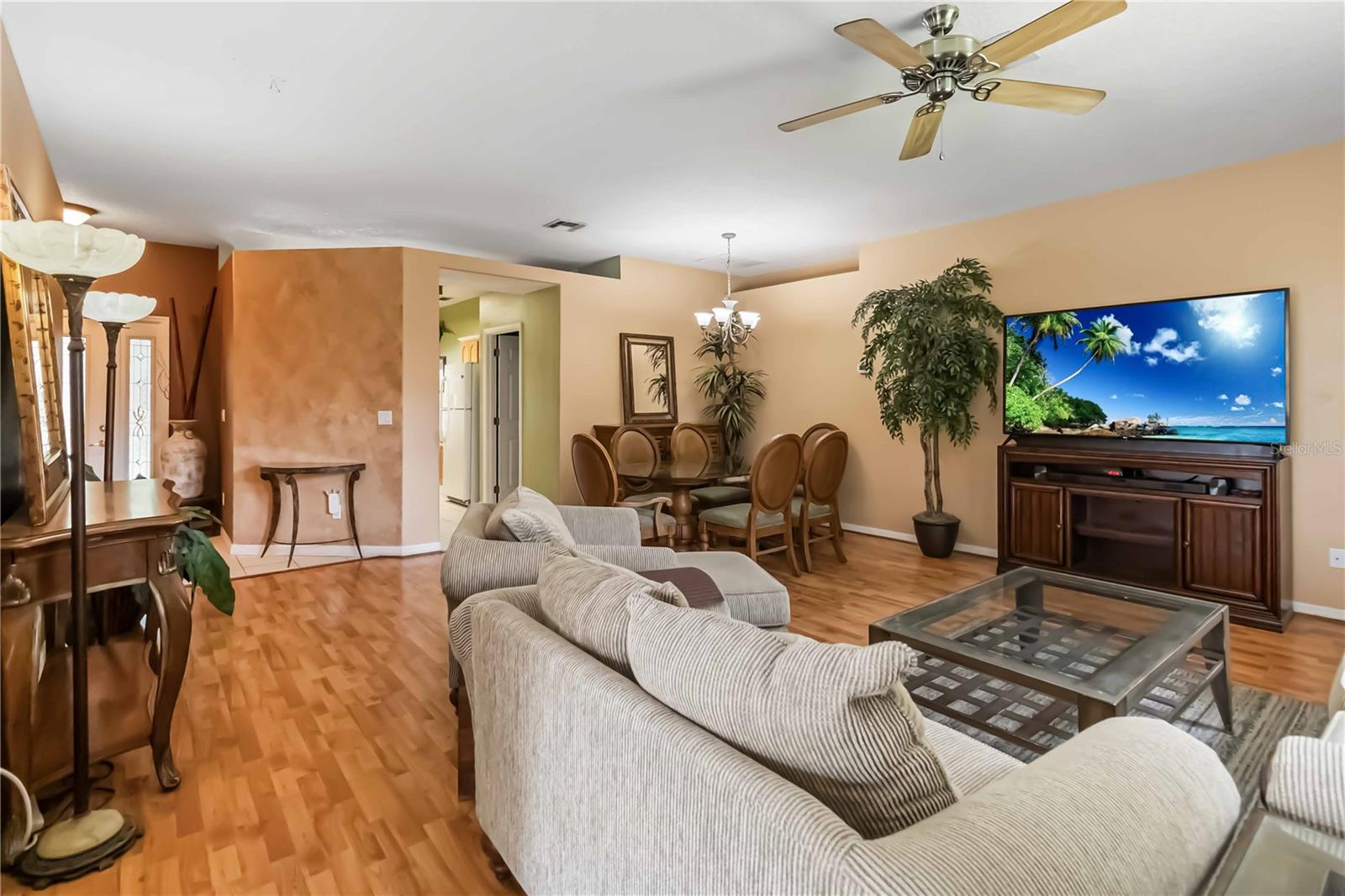 3854 FALLSCREST CIR, CLERMONT, FL, 34711