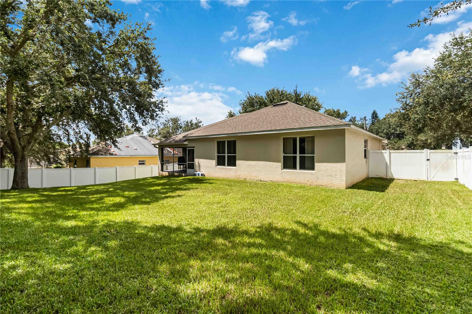 3854 FALLSCREST CIR, CLERMONT, FL, 34711
