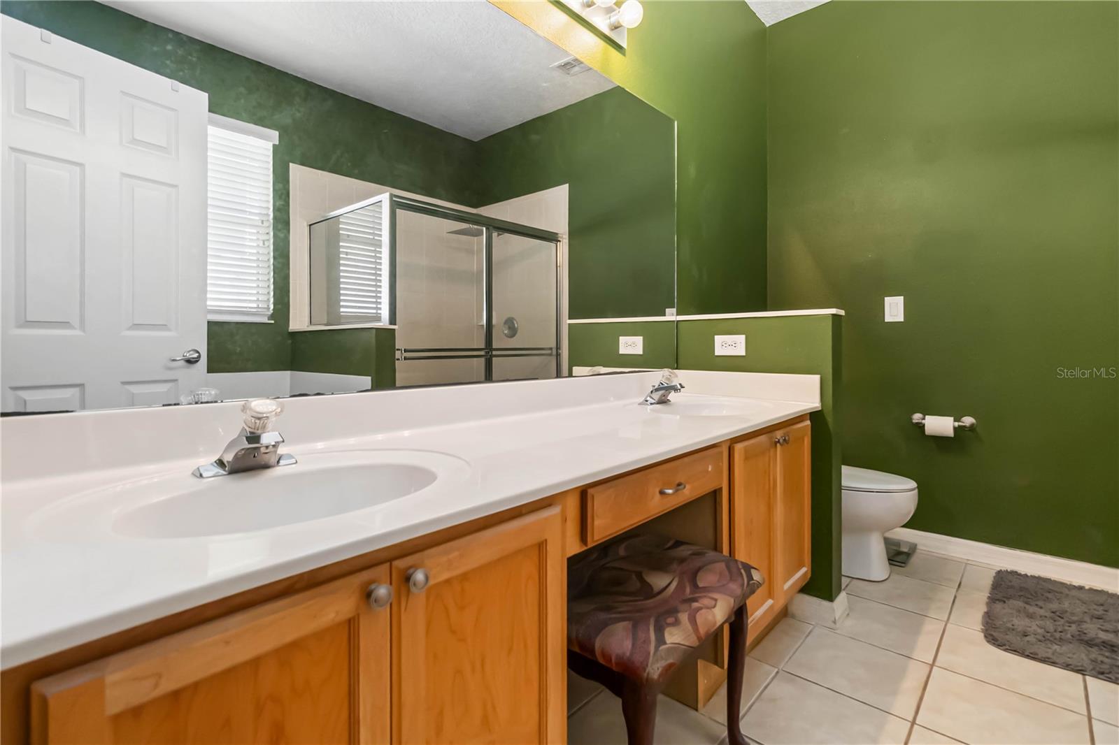 3854 FALLSCREST CIR, CLERMONT, FL, 34711