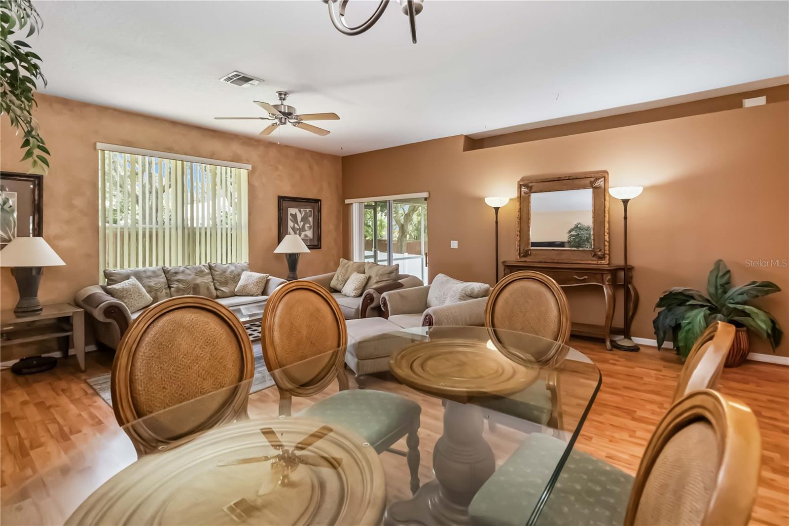 3854 FALLSCREST CIR, CLERMONT, FL, 34711