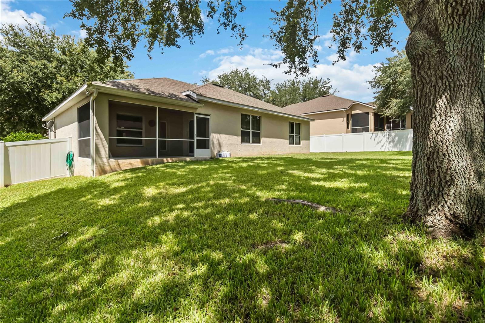 3854 FALLSCREST CIR, CLERMONT, FL, 34711