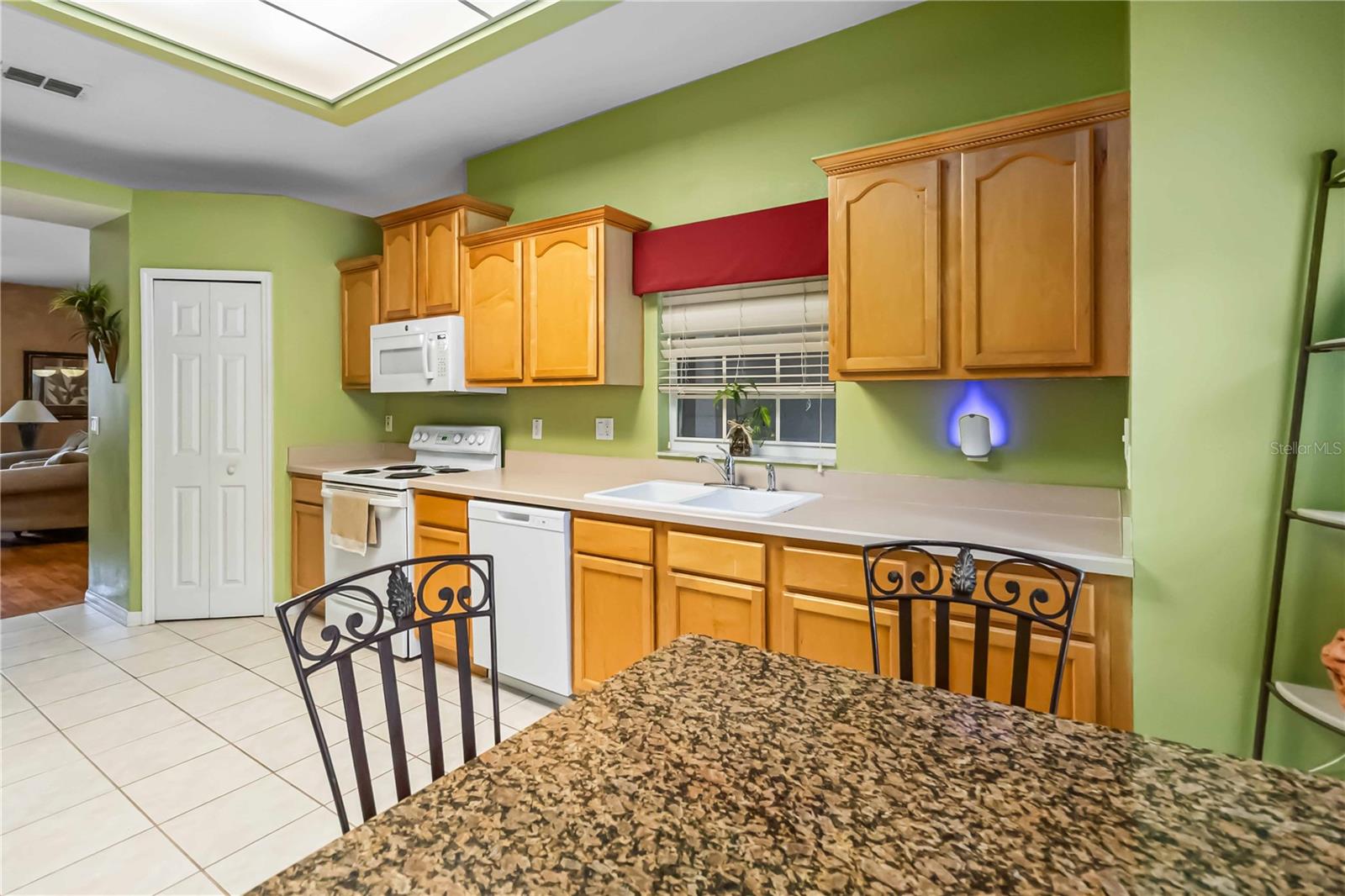 3854 FALLSCREST CIR, CLERMONT, FL, 34711