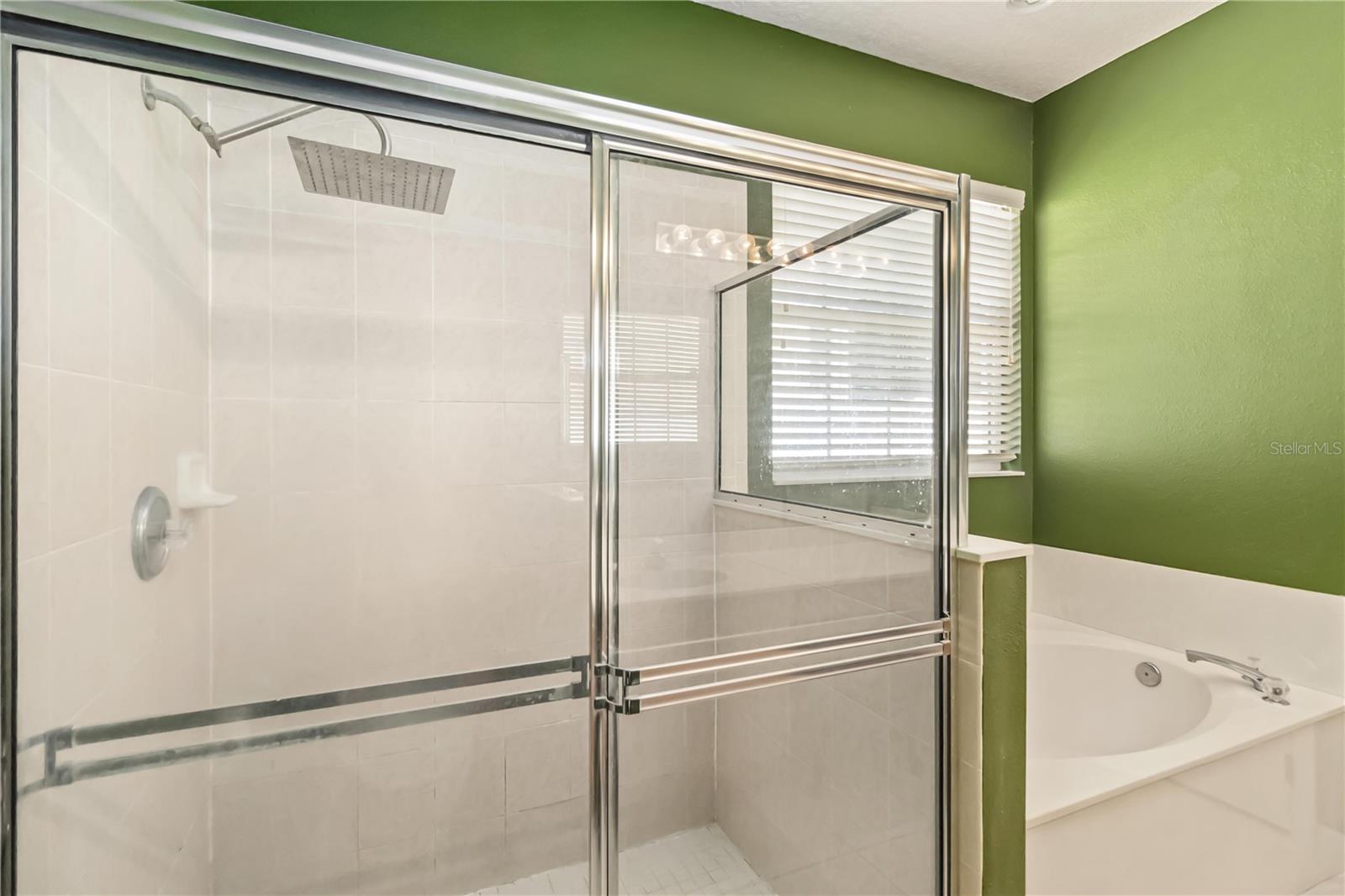 3854 FALLSCREST CIR, CLERMONT, FL, 34711