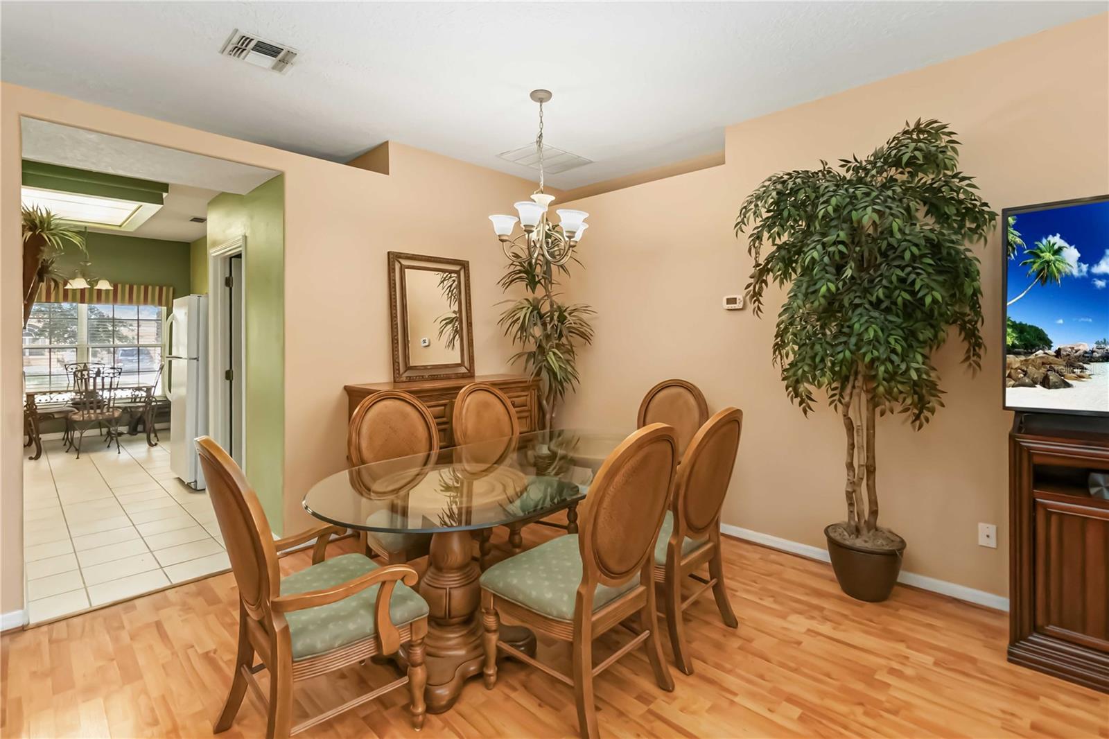 3854 FALLSCREST CIR, CLERMONT, FL, 34711