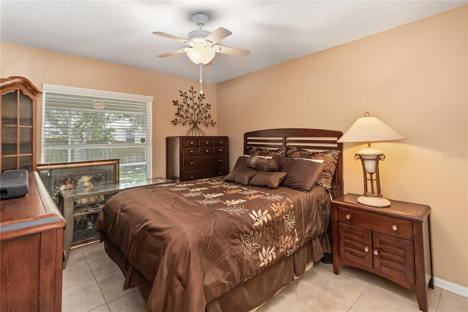 3854 FALLSCREST CIR, CLERMONT, FL, 34711