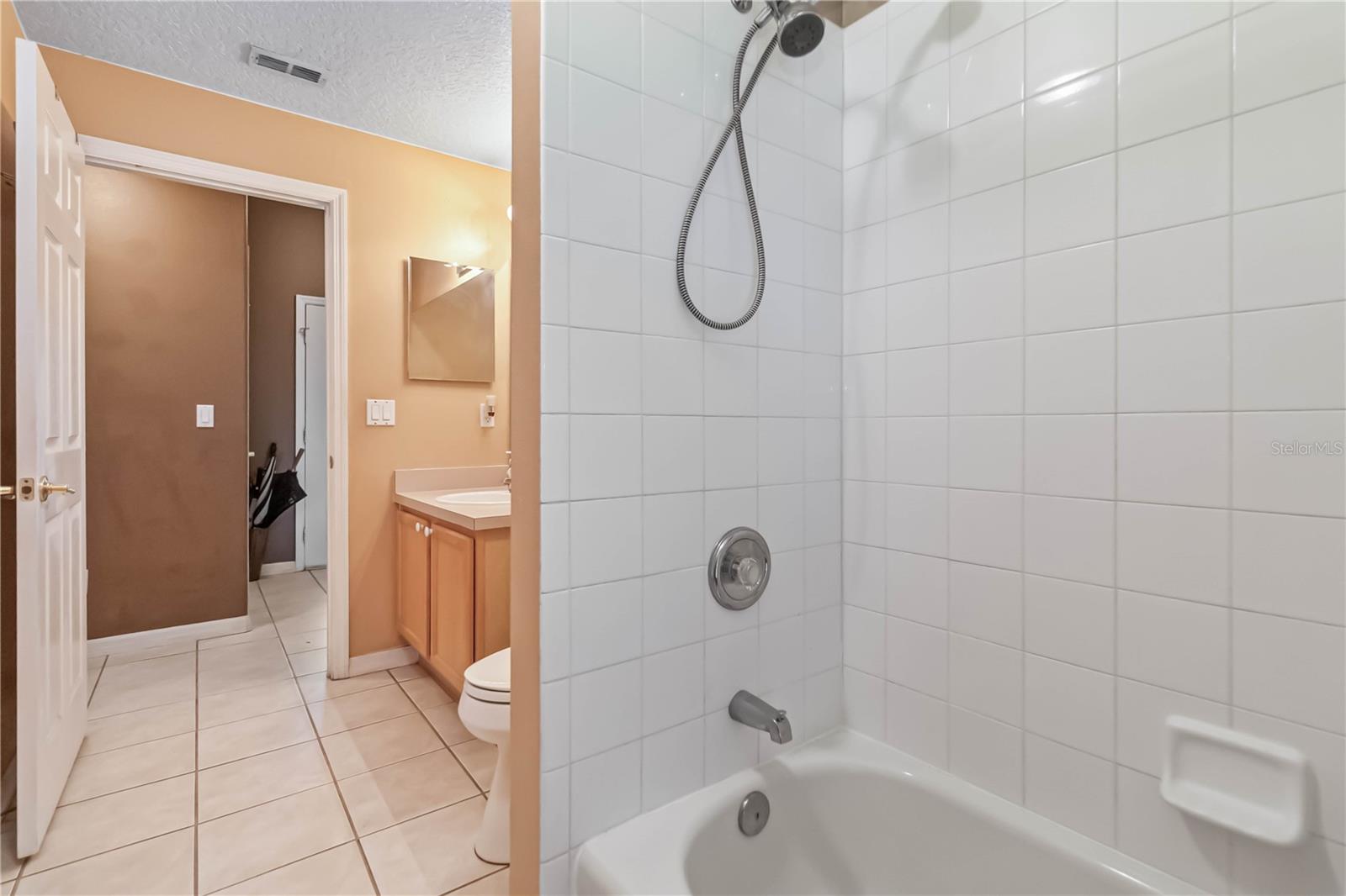 3854 FALLSCREST CIR, CLERMONT, FL, 34711