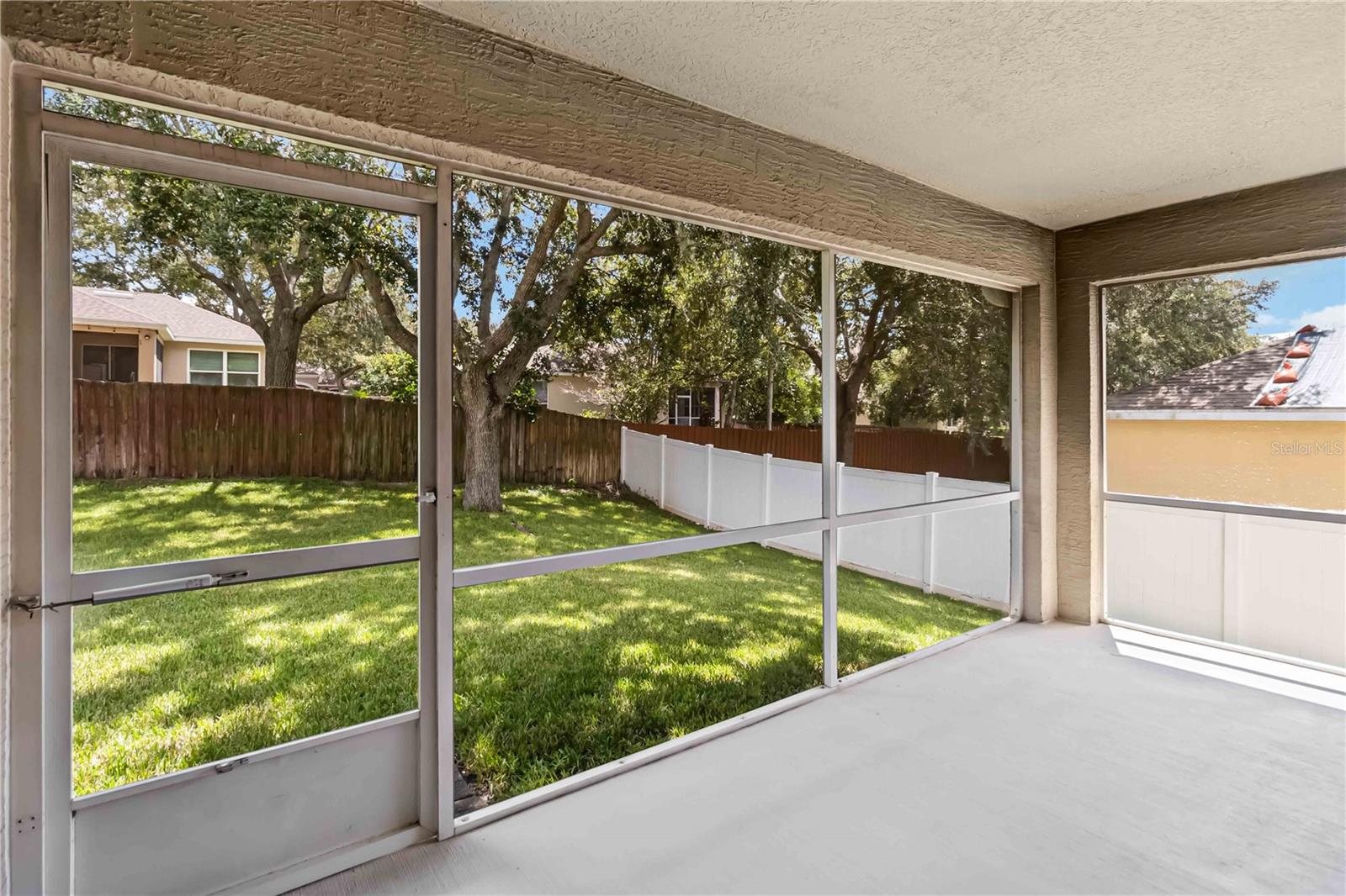 3854 FALLSCREST CIR, CLERMONT, FL, 34711