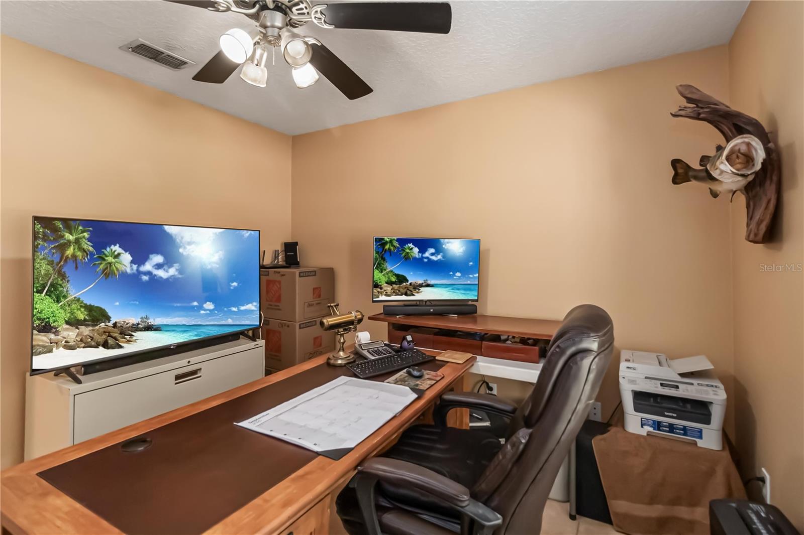 3854 FALLSCREST CIR, CLERMONT, FL, 34711