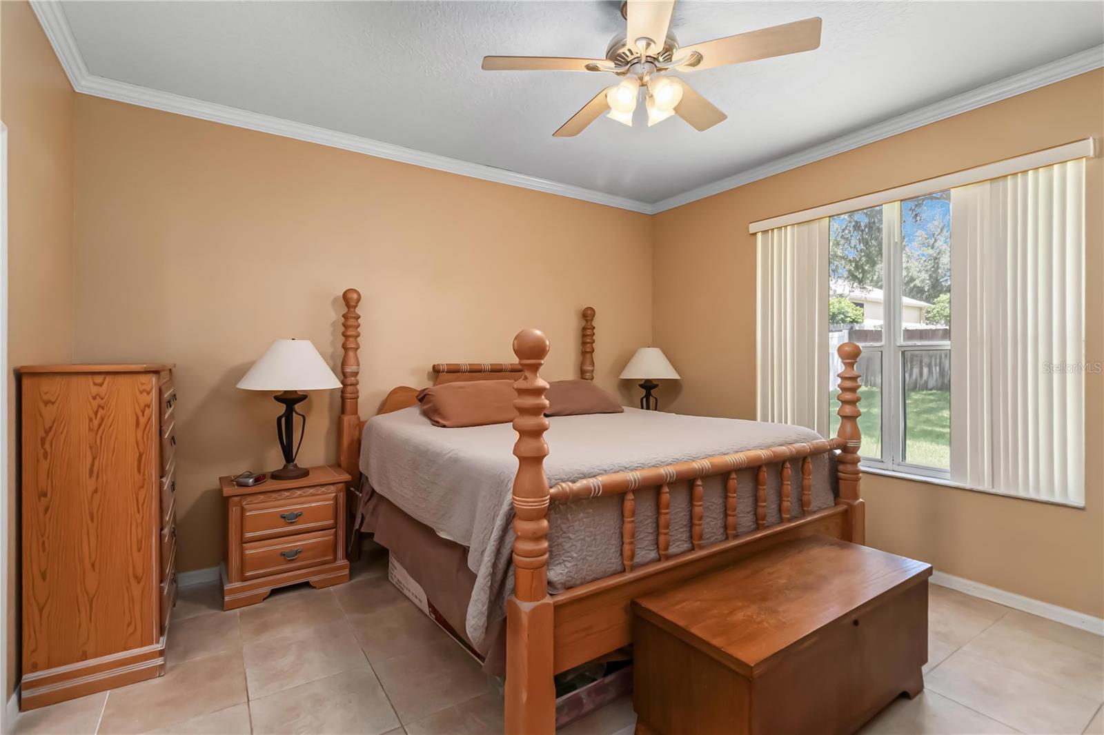 3854 FALLSCREST CIR, CLERMONT, FL, 34711