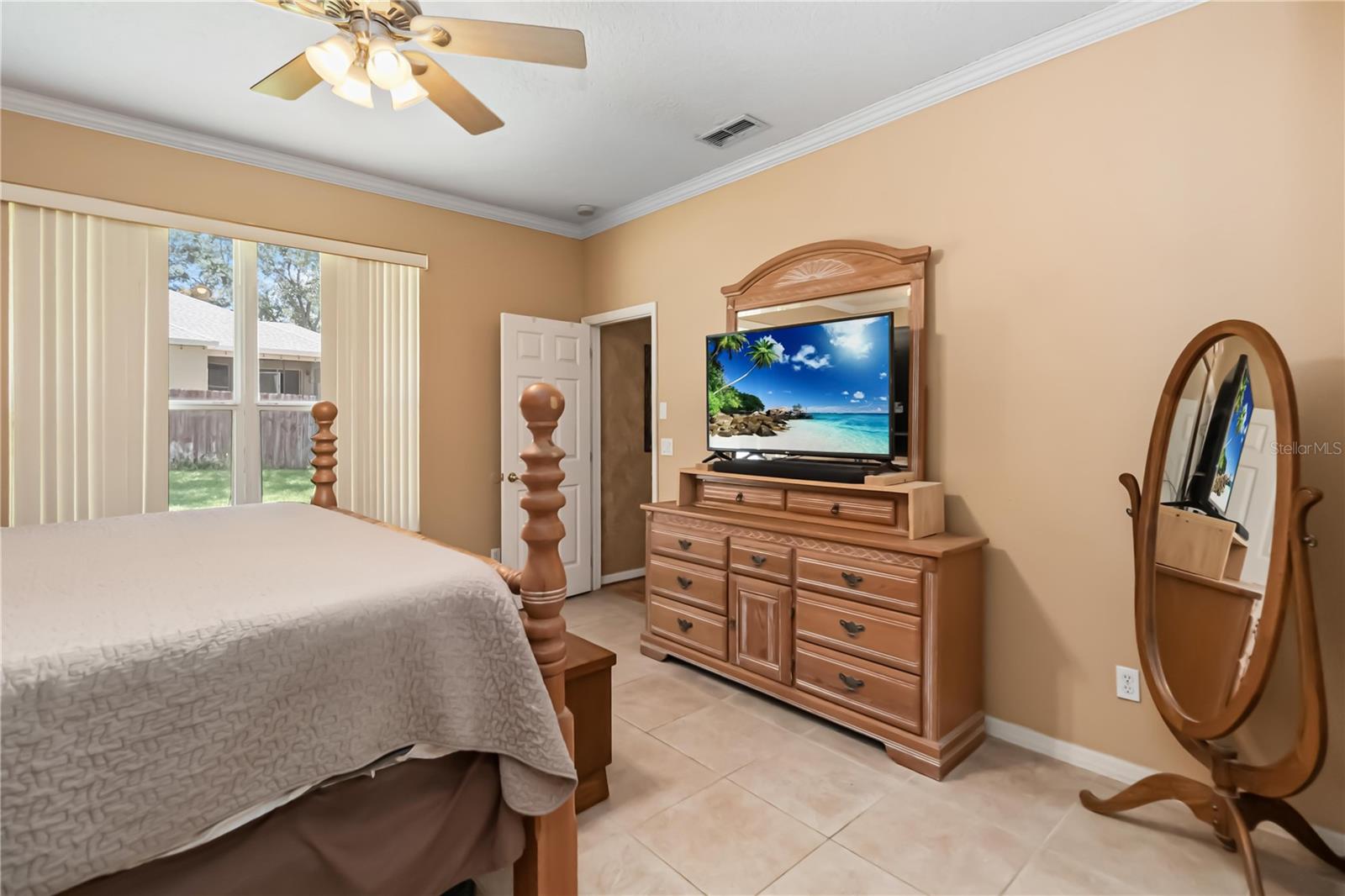 3854 FALLSCREST CIR, CLERMONT, FL, 34711