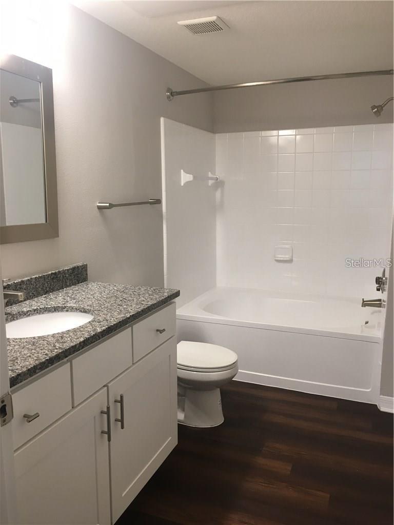 1910 E PALM AVE #8211, TAMPA, FL, 33605