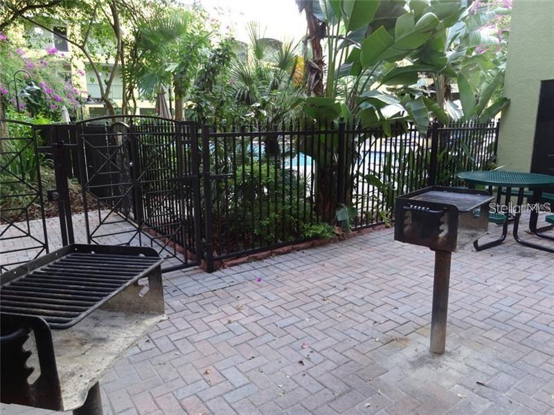 1910 E PALM AVE #8211, TAMPA, FL, 33605