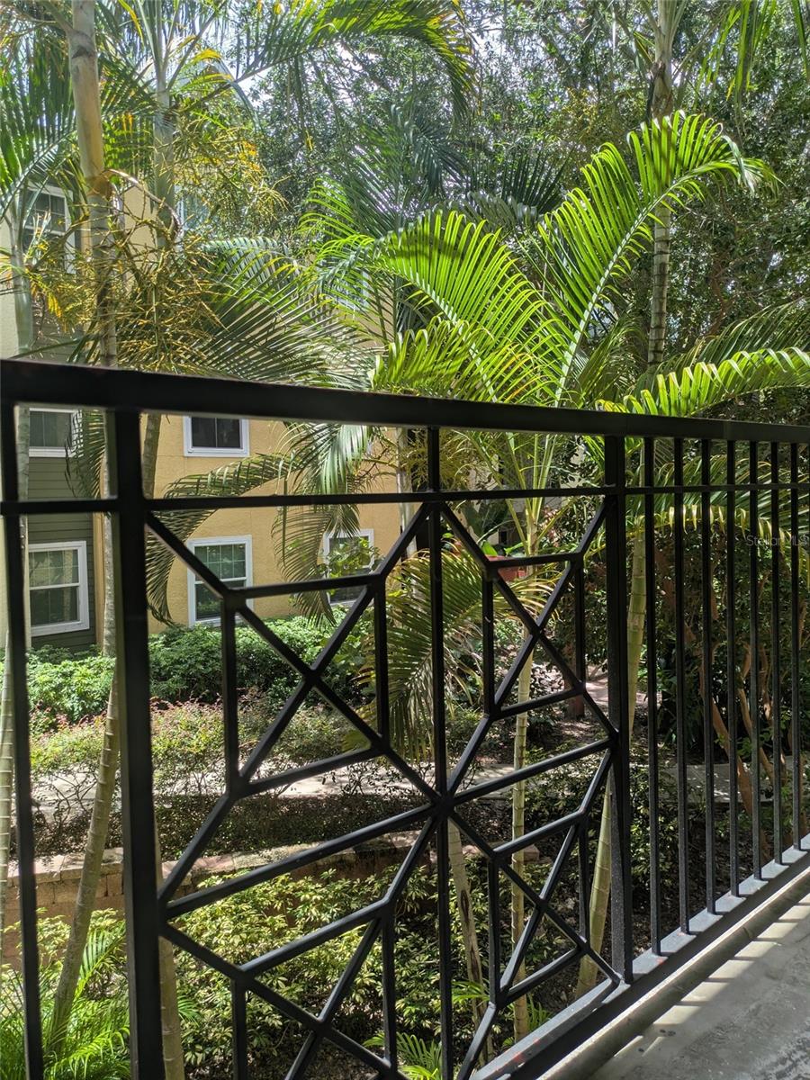 1910 E PALM AVE #8211, TAMPA, FL, 33605