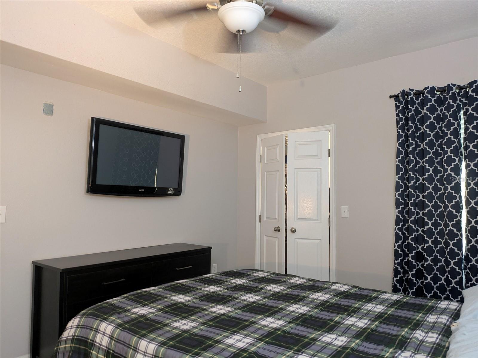 1910 E PALM AVE #8211, TAMPA, FL, 33605