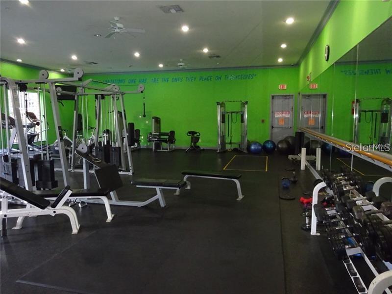 1910 E PALM AVE #8211, TAMPA, FL, 33605