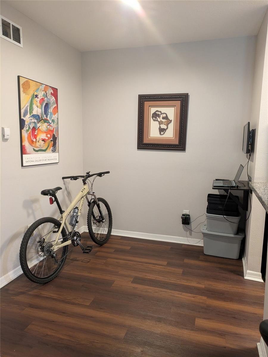 1910 E PALM AVE #8211, TAMPA, FL, 33605