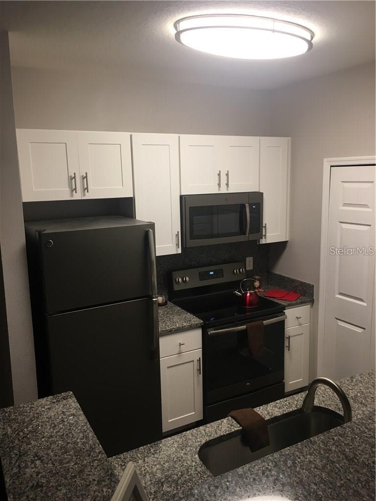 1910 E PALM AVE #8211, TAMPA, FL, 33605