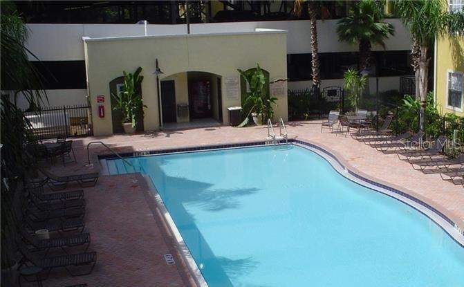 1910 E PALM AVE #8211, TAMPA, FL, 33605