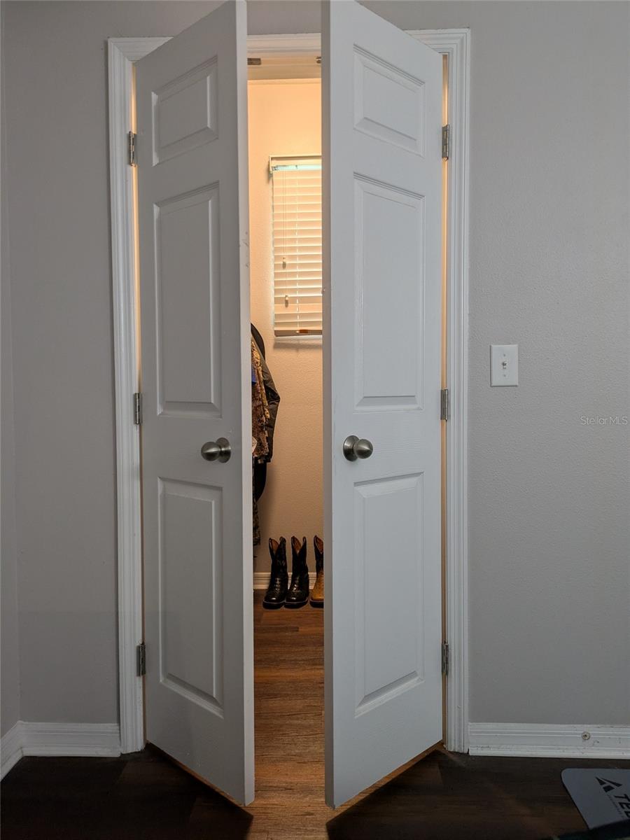 1910 E PALM AVE #8211, TAMPA, FL, 33605