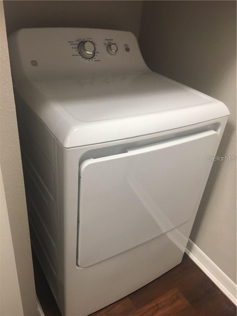 1910 E PALM AVE #8211, TAMPA, FL, 33605