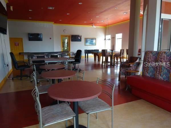 1910 E PALM AVE #8211, TAMPA, FL, 33605