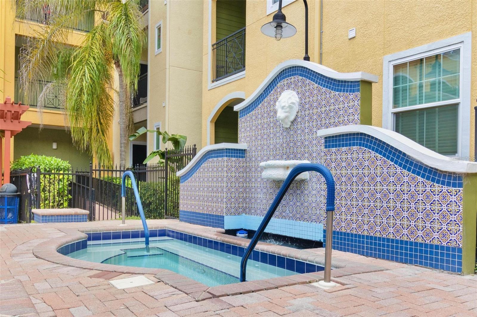 1910 E PALM AVE #8211, TAMPA, FL, 33605