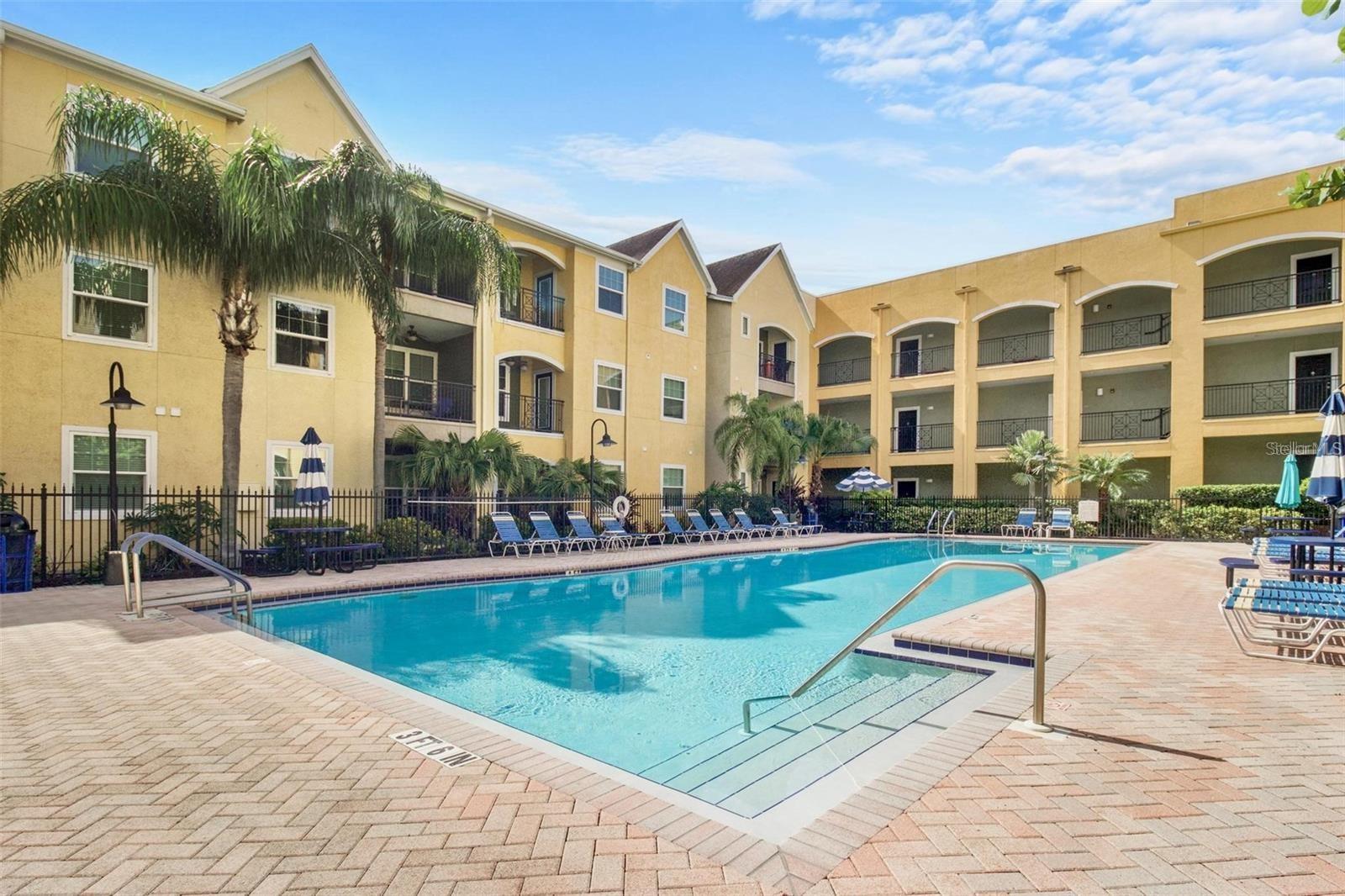 1910 E PALM AVE #8211, TAMPA, FL, 33605