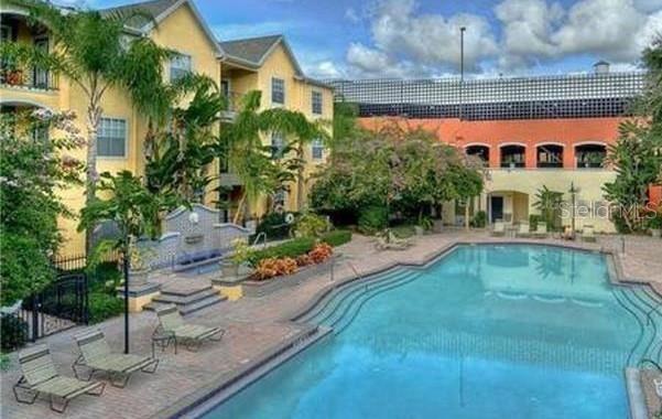 1910 E PALM AVE #8211, TAMPA, FL, 33605