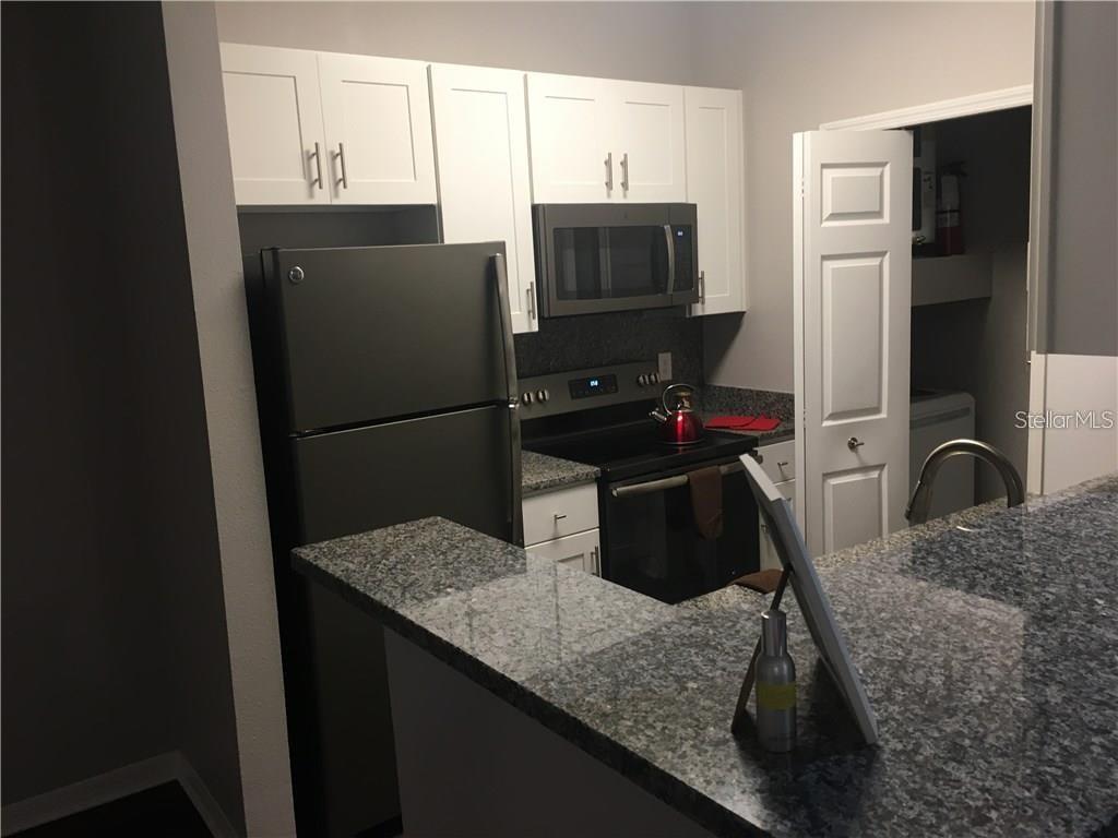 1910 E PALM AVE #8211, TAMPA, FL, 33605