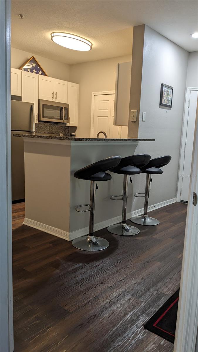 1910 E PALM AVE #8211, TAMPA, FL, 33605