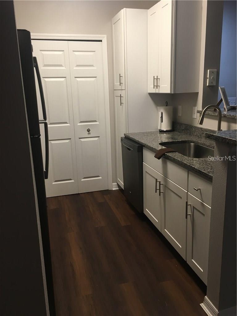 1910 E PALM AVE #8211, TAMPA, FL, 33605