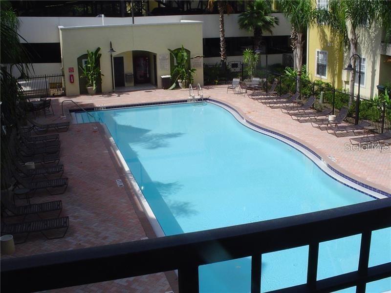 1910 E PALM AVE #8211, TAMPA, FL, 33605