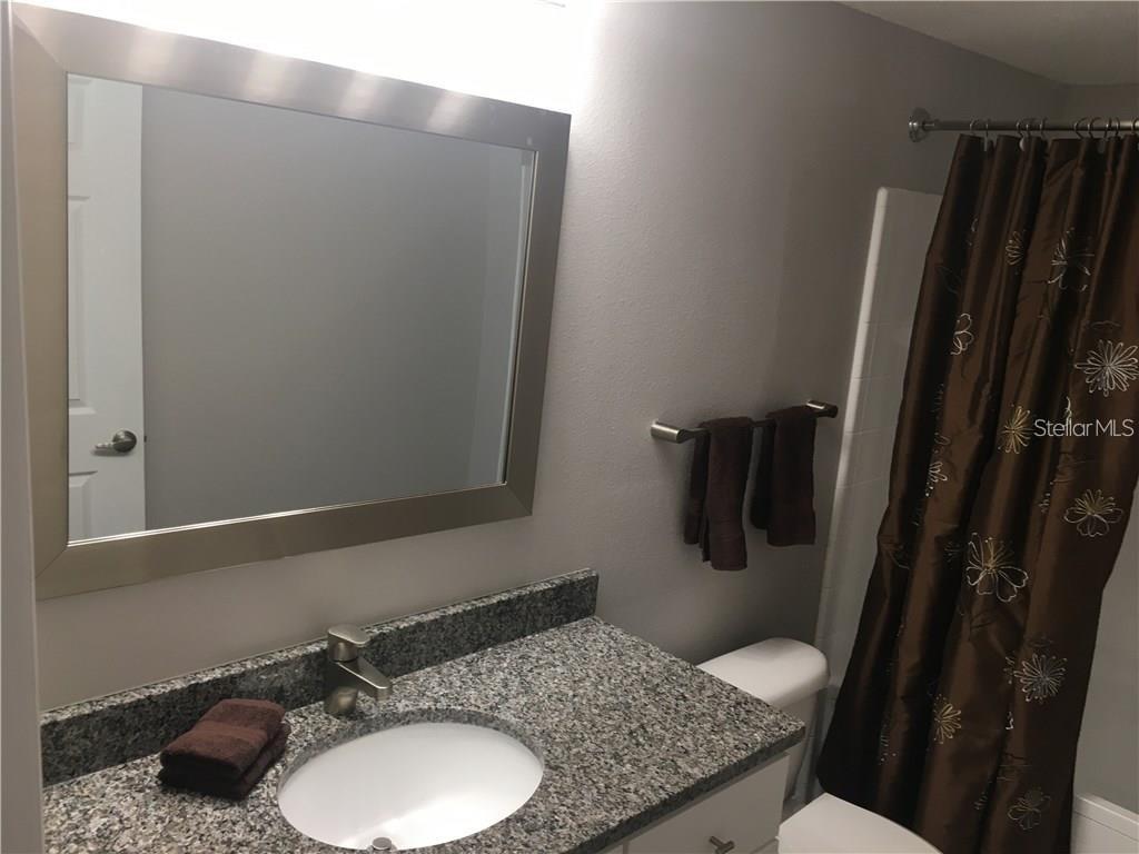 1910 E PALM AVE #8211, TAMPA, FL, 33605