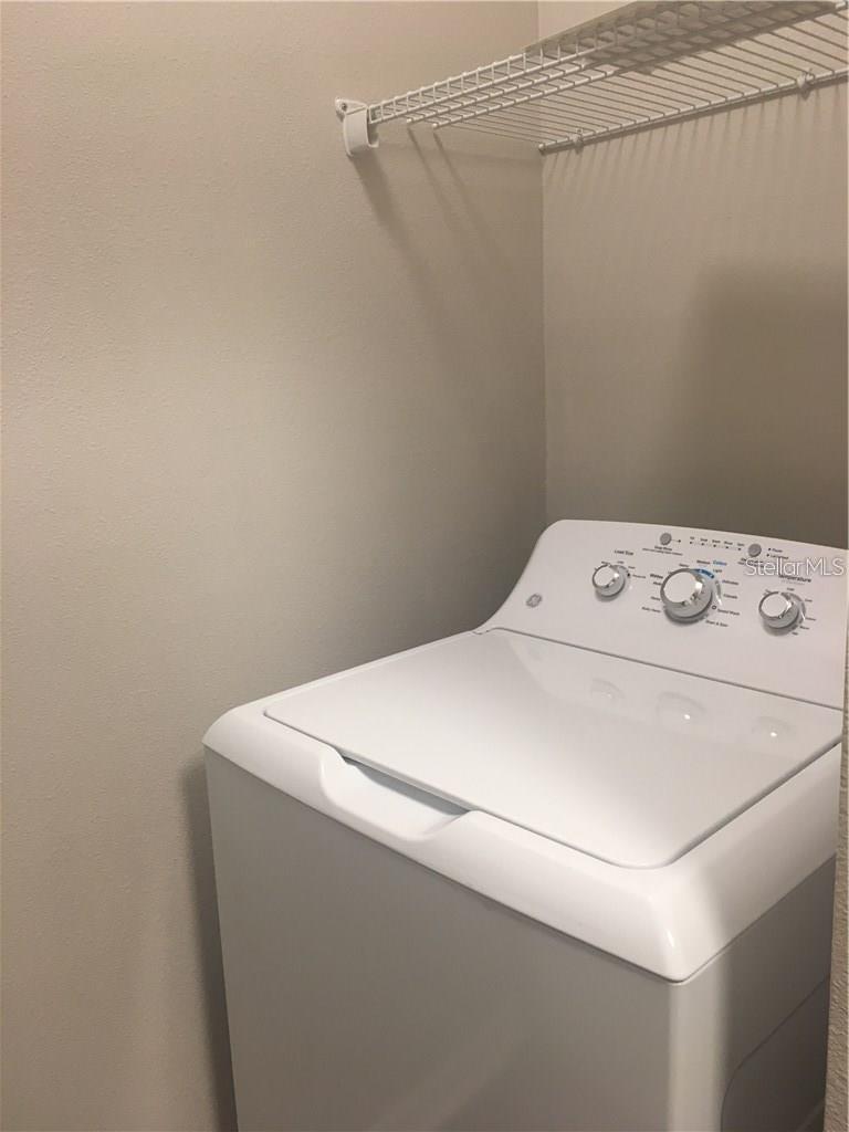 1910 E PALM AVE #8211, TAMPA, FL, 33605