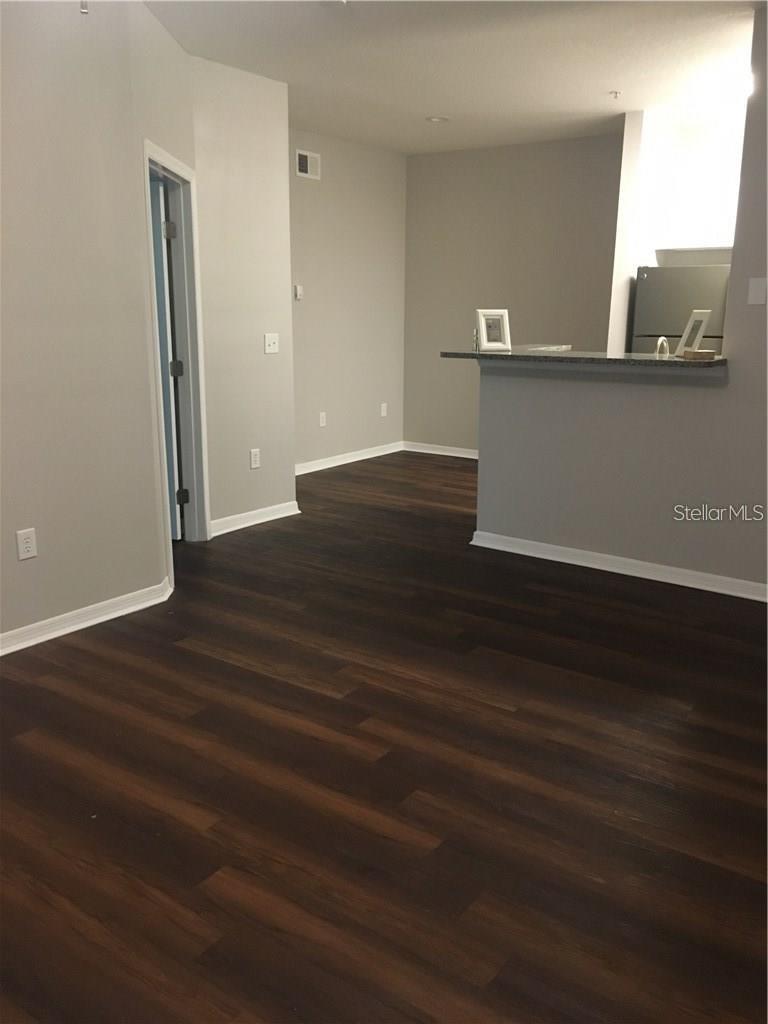 1910 E PALM AVE #8211, TAMPA, FL, 33605