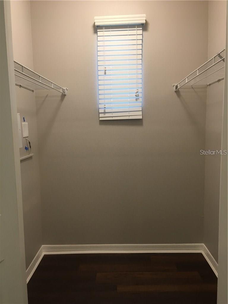 1910 E PALM AVE #8211, TAMPA, FL, 33605