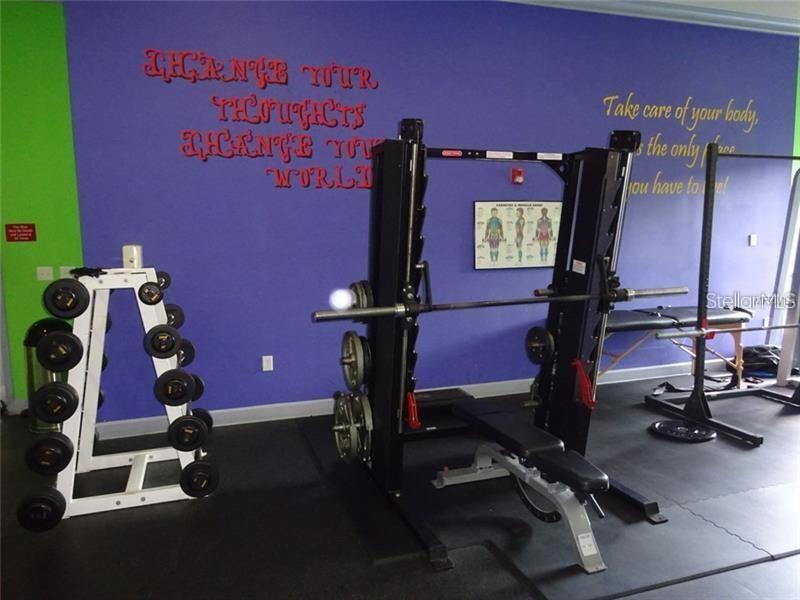 1910 E PALM AVE #8211, TAMPA, FL, 33605