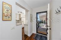 5736 PUERTA DEL SOL BLVD S #254, ST PETERSBURG, FL, 33715