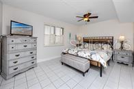 5736 PUERTA DEL SOL BLVD S #254, ST PETERSBURG, FL, 33715