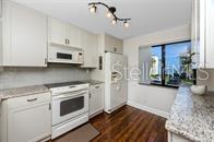 5736 PUERTA DEL SOL BLVD S #254, ST PETERSBURG, FL, 33715