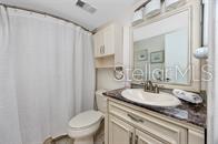5736 PUERTA DEL SOL BLVD S #254, ST PETERSBURG, FL, 33715