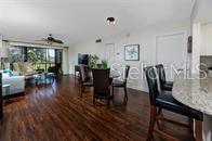 5736 PUERTA DEL SOL BLVD S #254, ST PETERSBURG, FL, 33715