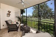 5736 PUERTA DEL SOL BLVD S #254, ST PETERSBURG, FL, 33715
